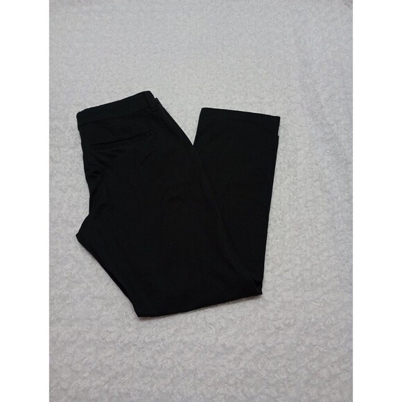 Arizona Jean Co. SchoolGirl Straight! Size 13short Classic Leg Slim Fit - Picture 2 of 12